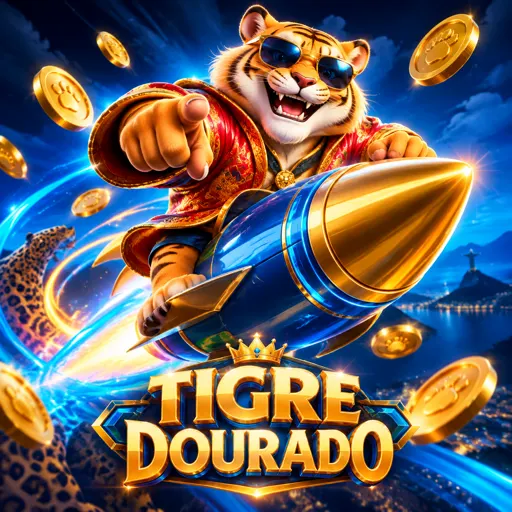 Comparativo visual entre crash, mines e slots mostrando tempo médio de cada rodada