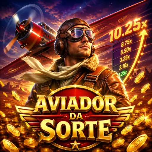 Fichas vencedoras creditadas na mesa após o pagamento da rodada