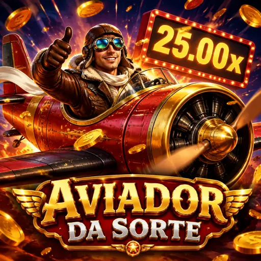Curva de multiplicador de jogo crash subindo com botão de saque a tempo