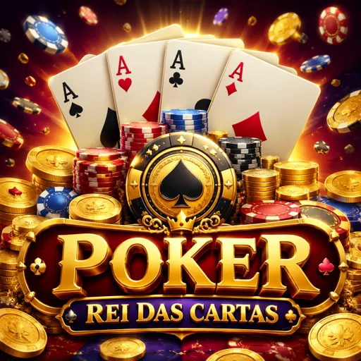 Cartelas de loteria instantânea coloridas sendo sorteadas ao vivo