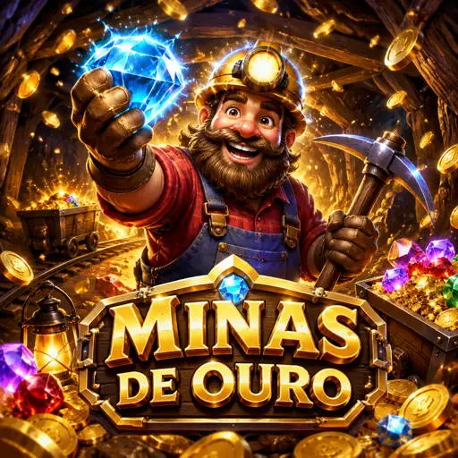 Grade do jogo mines com casas abertas e multiplicador acumulando
