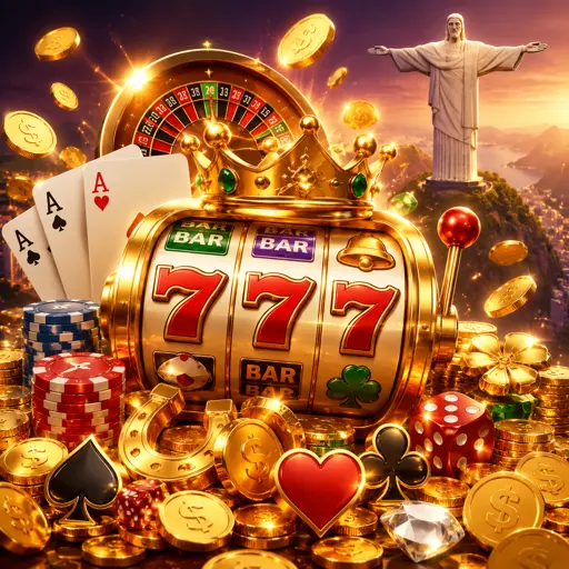 Placar de jogo ao vivo com estatísticas e odds atualizando