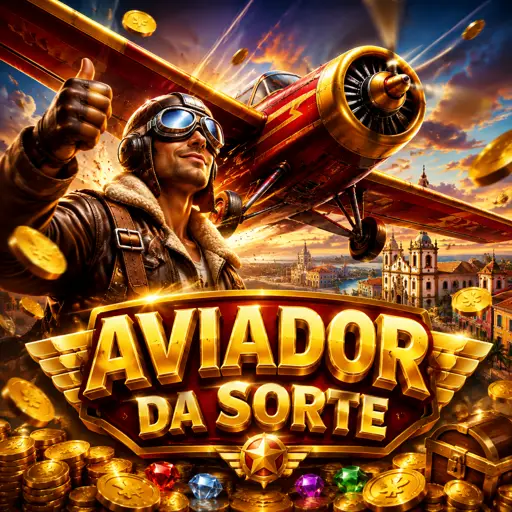 Curva de multiplicador subindo em um jogo crash até x2.500