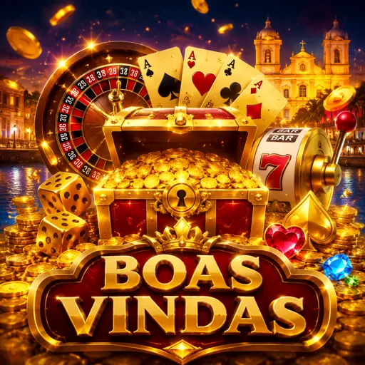 Recompensas semanais do clube em destaque na página de promoções