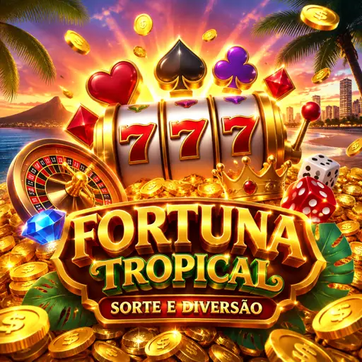 Slot de tema egípcio com pirâmides ao fundo e máscara dourada de faraó