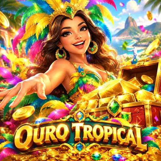 Escada com os cinco níveis do clube VIP, do Bronze ao Diamante